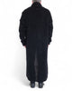 Knitted Coat/Cardigan by David's Road