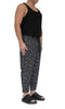 Polka Dot Trousers by David's Road