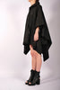 Raincoat Poncho by David's Road