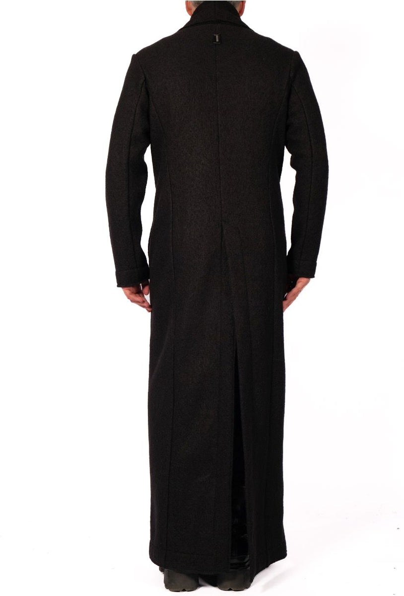 wool-maxi-double-breasted-coat