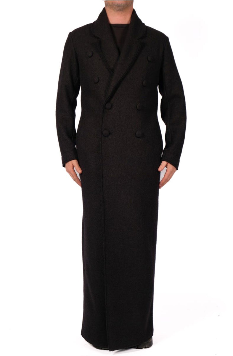 wool-maxi-double-breasted-coat