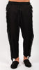 Cotton Pants with Tassels by David's Road