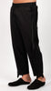 Cotton Pants with Tassels by David's Road