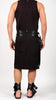 Cotton Skirt by David's Road