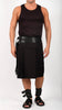 Cotton Skirt by David's Road