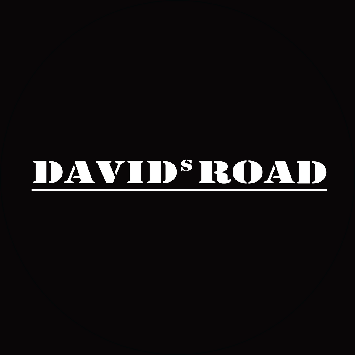 davids-road-gift-card-european