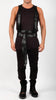 Harness with Double Belt by David's Road