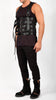 Harness with Five Belts by David's Road