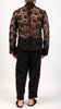 Lace blazer by David's Road