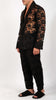 Lace blazer by David's Road