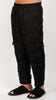 Lace pants by David's Road