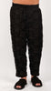 Lace pants by David's Road