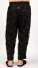 Lace pants by David's Road