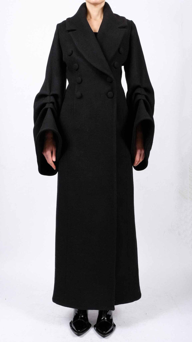 maxi-wool-coat-with-sleeve-
