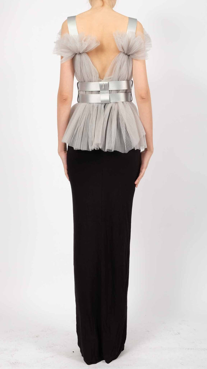 Ecommerce_Crop-24-02-