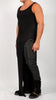 Ribbed Maxi Tank Top by David's Road