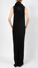 Ribbed Tube Dress Maxi by David's Road