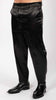 Satin Trousers by David's Road