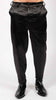 Satin Trousers by David's Road