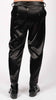 Satin Trousers by David's Road