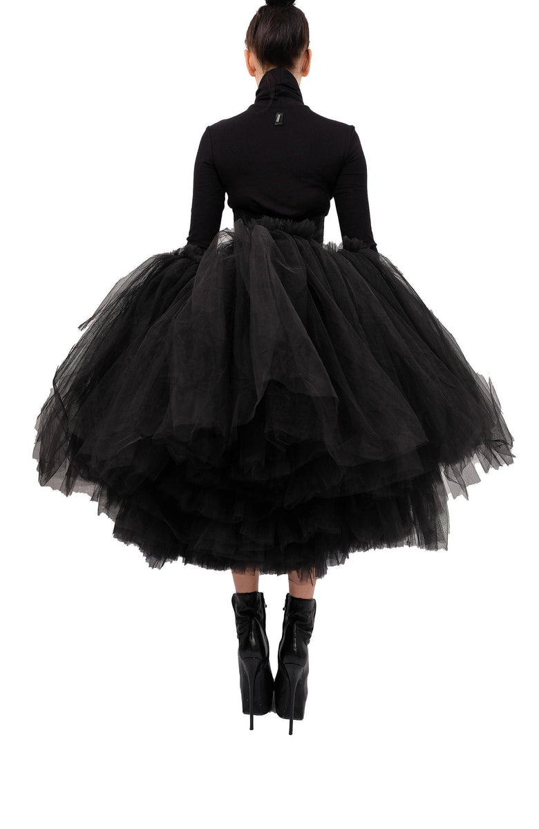 Black Tulle Skirt Black Corset Skirt Black Satin Overbust Plus Size Corset With Tutu Skirt Burlesque Black Tulle Skirt Black Corset Skirt Black Satin Overbust Plus Size Corset With Tutu Skirt Burlesque