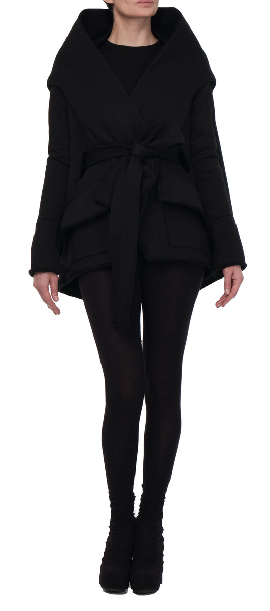 ジャケット・アウター wide collar coat dress Women Double Breasted Victorian Steampunk Blazer Coat Jacket