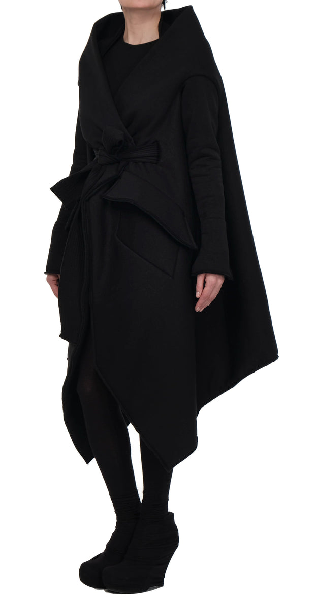 wide-portrait-collar-long-