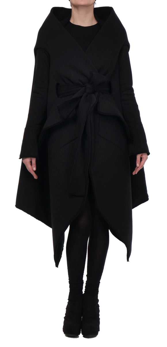wide-portrait-collar-long-