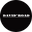 David's Road US logo