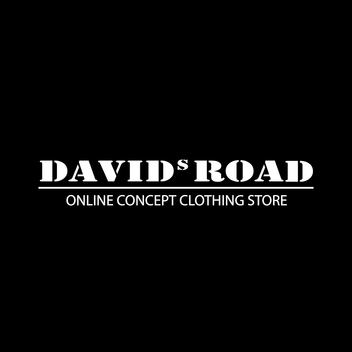 David's Road US - Conceptual Fashion + Haute Couture + Prêt-à-Porter