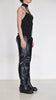 Beaded Harness by David's Road 