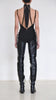 Beaded Harness by David's Road 