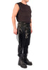 Belt Skirt by David's Road 