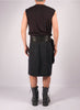 Canvas Kilt by David's Road 