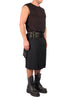 Canvas Kilt by David's Road 
