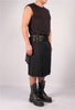 Canvas Kilt by David's Road 