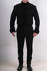 Coat with Embroidery by David's Road 