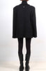 Coat with Inside Tassels by David's Road 