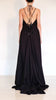 Cotton Maxi Dress by David's Road 