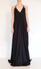 Cotton Maxi Dress by David's Road 