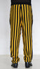 Cotton Stripe Trousers by David's Road 