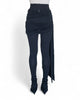 Jersey Skirt/Leggings by David's Road 