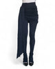 Jersey Skirt/Leggings by David's Road 