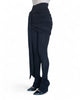 Jersey Skirt/Leggings by David's Road 