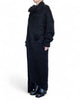 Knitted Coat/Cardigan by David's Road 