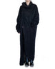 Knitted Coat/Cardigan by David's Road 