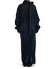 Knitted Coat/Cardigan by David's Road 