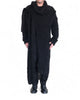 Knitted Coat/Cardigan by David's Road 