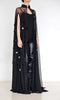 Mesh Cape with Applications by David's Road 