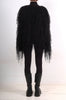 Mohair V-Neck by David's Road 